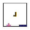 Play Block Stacker Block Stacker